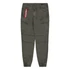 force-one-pant-greyblack