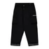 aviator-cargo-pant-black