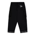 Aviator Cargo Pant - black