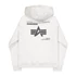 label-backprint-hoodie-pastel-grey-melange