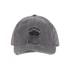 acid-logo-cap-black