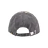 Distressed Logo Camo Cap - wdl camo 65