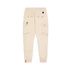 Combat Pant LW - vintage white