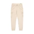 combat-light-weight-pant-vintage-white