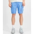 alpha-crew-short-mediterianian-blue