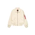 CWU-45-canvas-honolulu-bomber-jacket-vintage-white