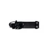 logo-belt-black