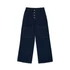 sailor-pant-women-ultra-navy