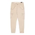 combat-light-weight-pant-organic-beige