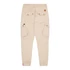 Combat Pant LW - organic beige
