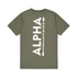128507-03_backprint-t-dark-olive
