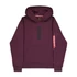 alpha-pp-hoodie-dark-cherry