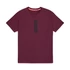 alpha-pp-t-jet-dark-cherry