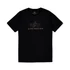 basic-mid-logo-tpu-t-shirt-black