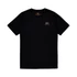basic-small-logo-tpu-t-shirt-black-shiny gold