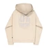 logo-back-print-hoodie-organic-beige