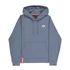 basic-hoodie-small-logo-denim-blue