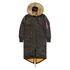198013-03_alpha-industries-long-fishtail-noi-black- black-olive