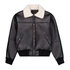 b-15-modified-winter-jacket-women-black