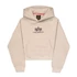 basic-big-logo-puff-print-hoodie-women-organic-beige