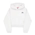 basic-small-logo-hoodie-women-pastel-grey-melange