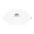 basic-big-logo-cropped-pp-t-shirt-women-white
