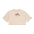 basic-big-logo-cropped-pp-t-shirt-women-organic-beige