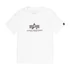 basic-big-logo-puff-print-t-shirt-women-white