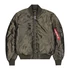 ma-1-vf-iridium-vintage-fit-dark-olive