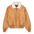 b-15-mod-winter-jacket-camel