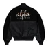 ma-1-teddy-bomber-jacket-black