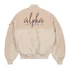 ma-1-teddy-bomber-jacket-organic-beige