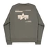 label-sweashirt-backprint-dark-olive