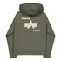 label-backprint-hoodie-dark_olive