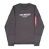 military-knit-sweatshirt-vintage-grey