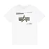 camo-label-backprint-t-shirt-white