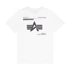 label-backprint-t-shirt-white