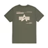 label-backprint-t-shirt-dark-olive