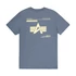 label-backprint-t-shirt-denim-blue