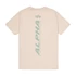 backprint-puff-t-shirt-organic-beige