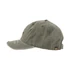 Acid Logo Cap - dark olive