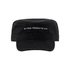 tank-cotton-cap-black