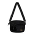 utility-carry-bag-black