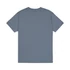 Basic T -  denim blue