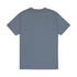 Alpha Label T - denim blue