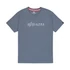 alpha-label-t-denim-blue