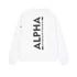 back-print-sweatshirt-white