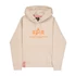 basic-hoodie- organic-beige