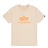 basic-t-organic-beige