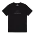 basic-t-rubber-black-grey
